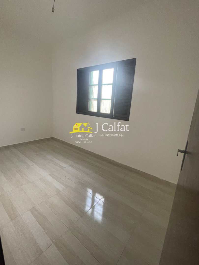 Casa para alugar com 2 quartos, 80m² - Foto 6