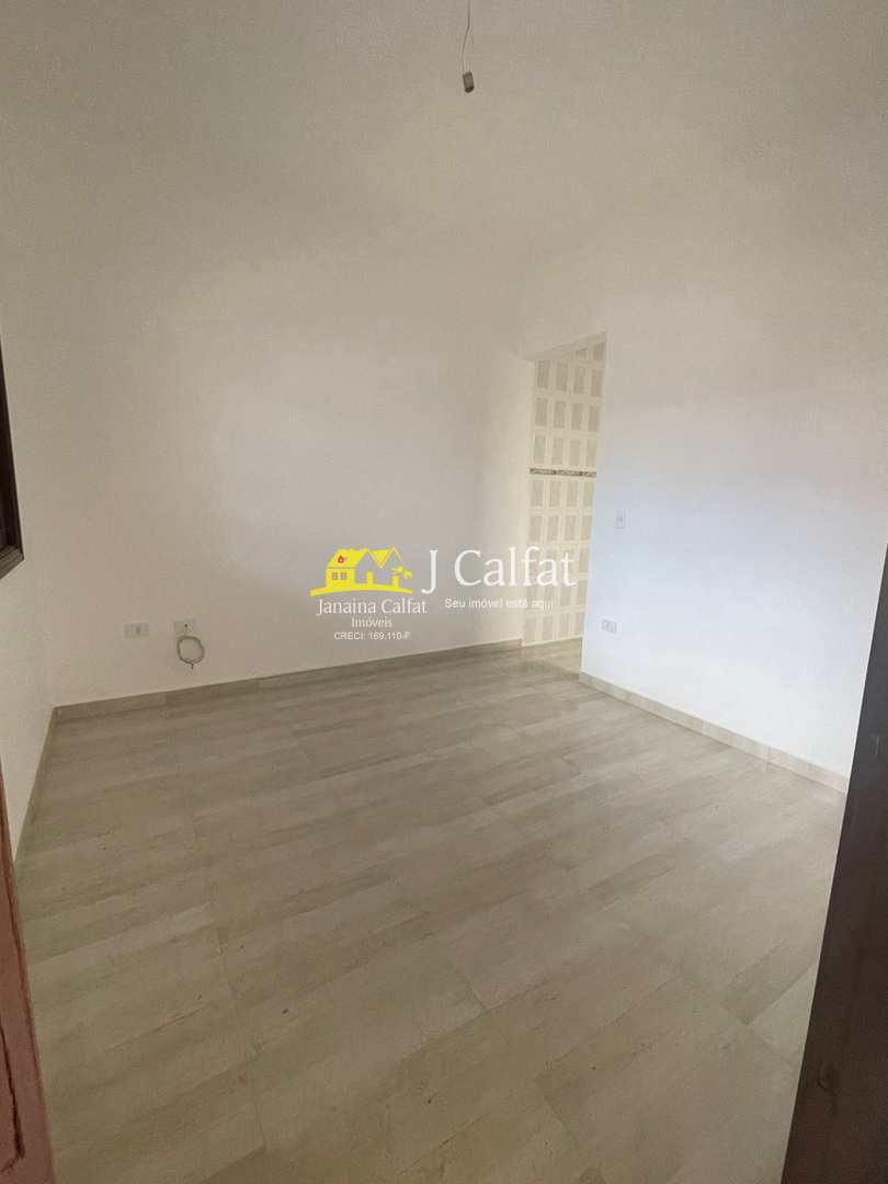 Casa para alugar com 2 quartos, 80m² - Foto 3