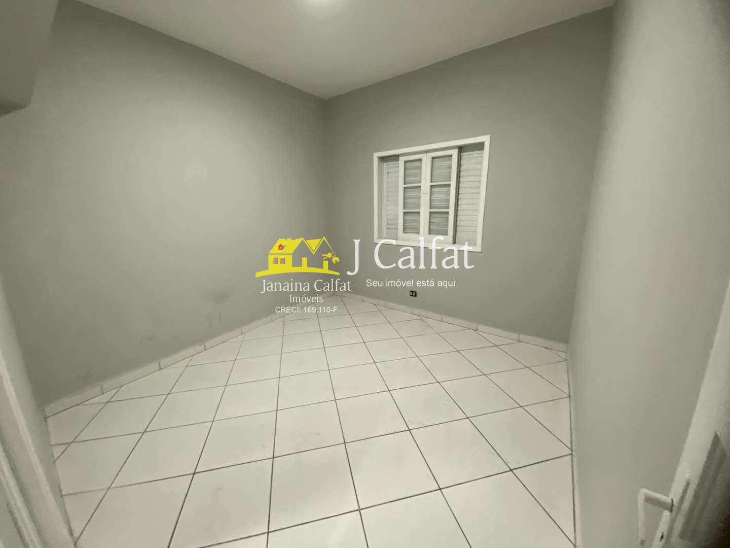Casa, 3 quartos, 120 m² - Foto 16