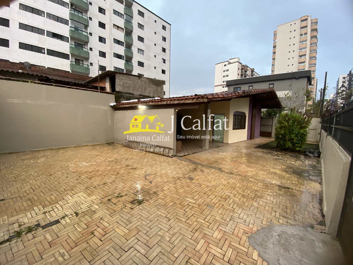 Casa, 3 quartos, 120 m² - Foto 3