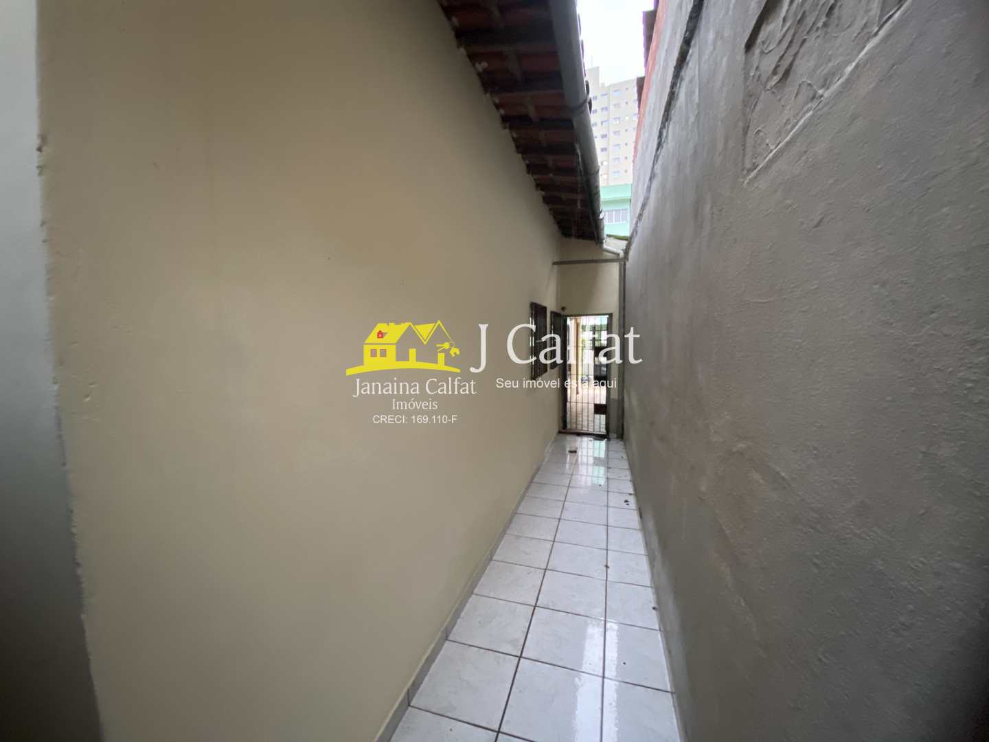 Casa, 3 quartos, 120 m² - Foto 8