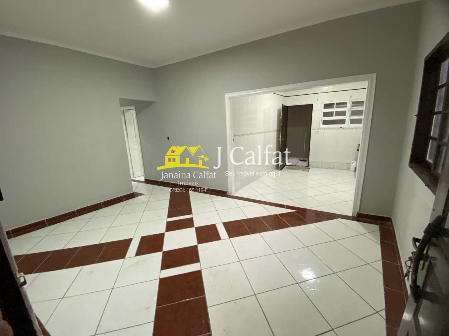 Casa, 3 quartos, 120 m² - Foto 11