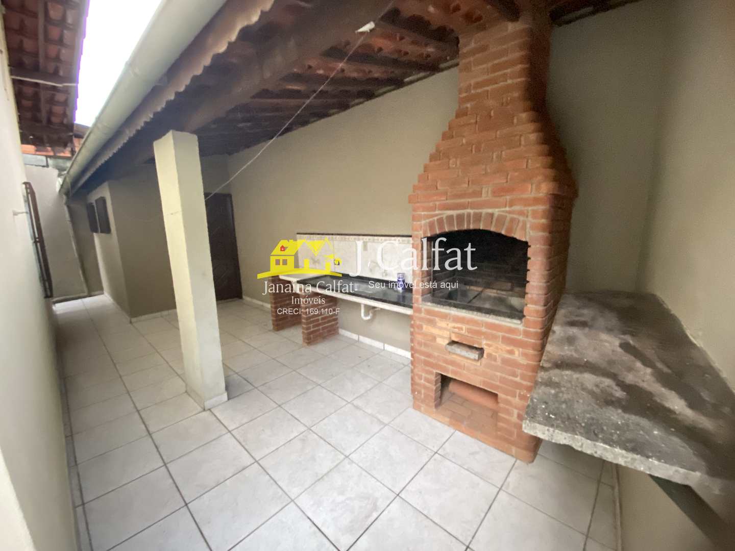Casa, 3 quartos, 120 m² - Foto 5