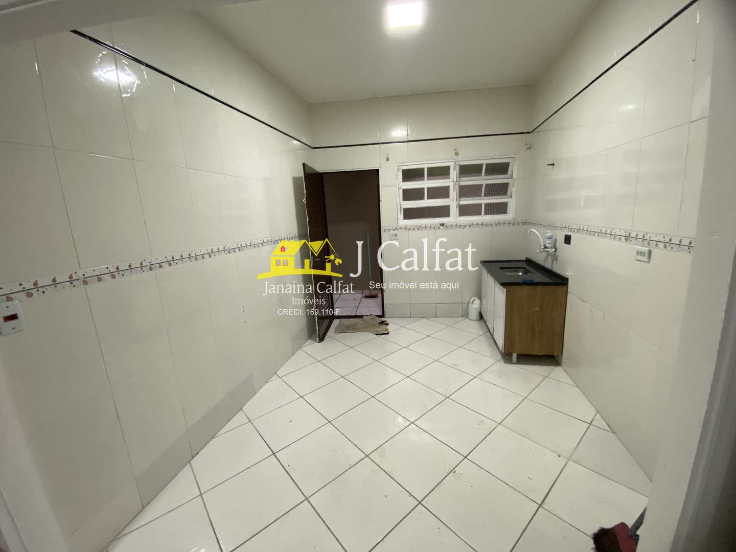 Casa, 3 quartos, 120 m² - Foto 13