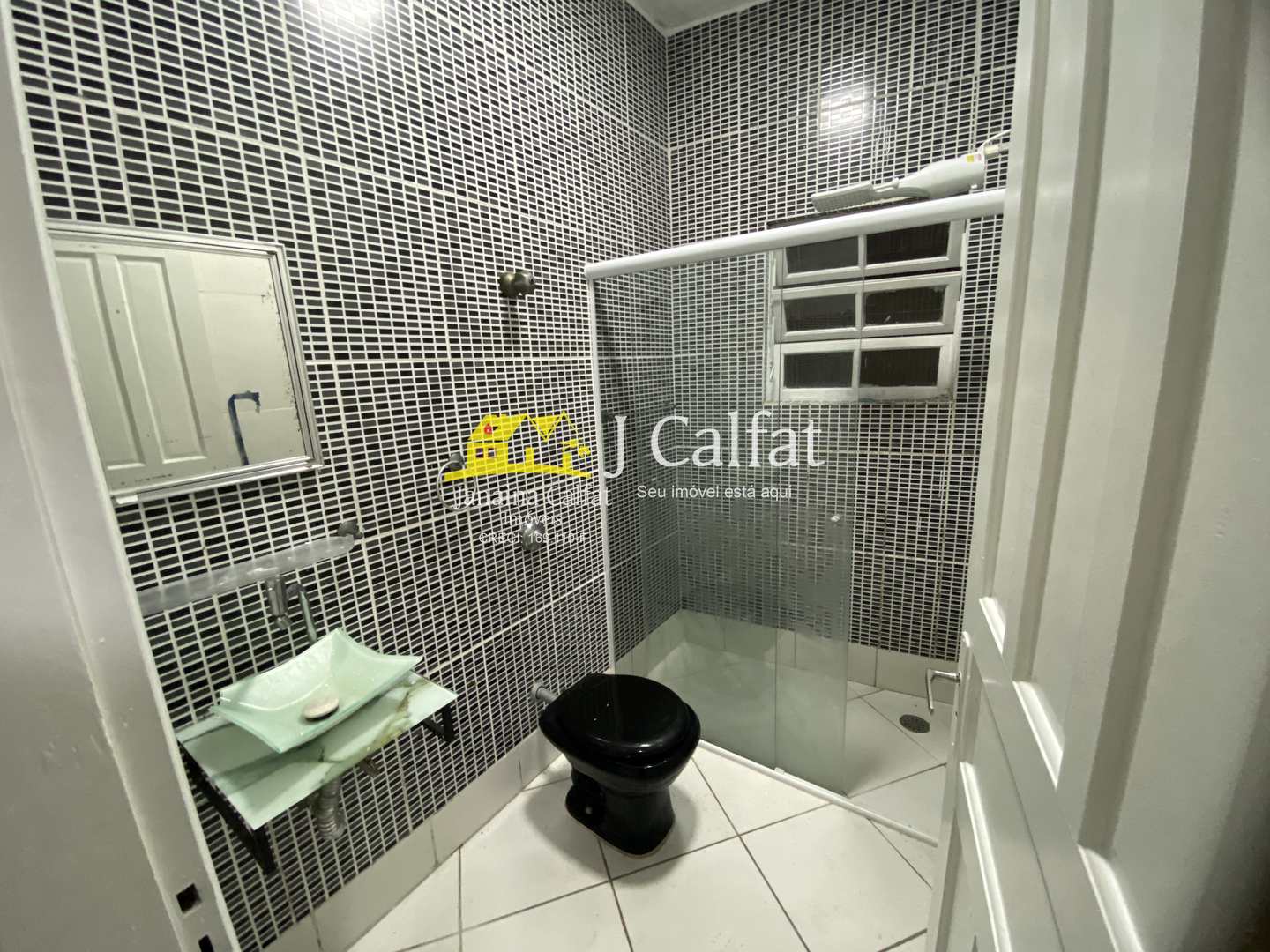 Casa, 3 quartos, 120 m² - Foto 17