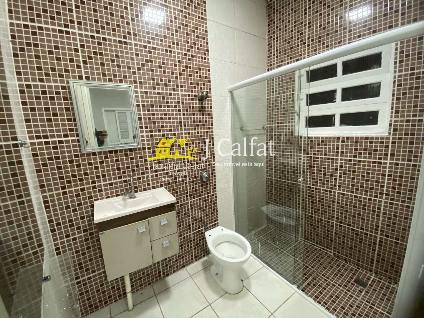 Casa, 3 quartos, 120 m² - Foto 19