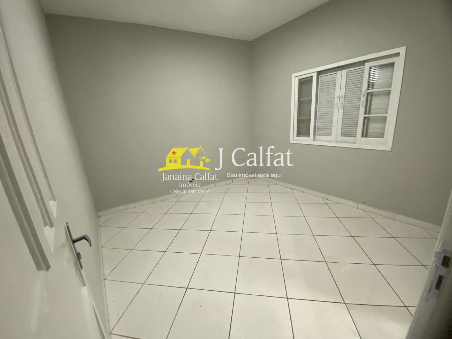 Casa, 3 quartos, 120 m² - Foto 15