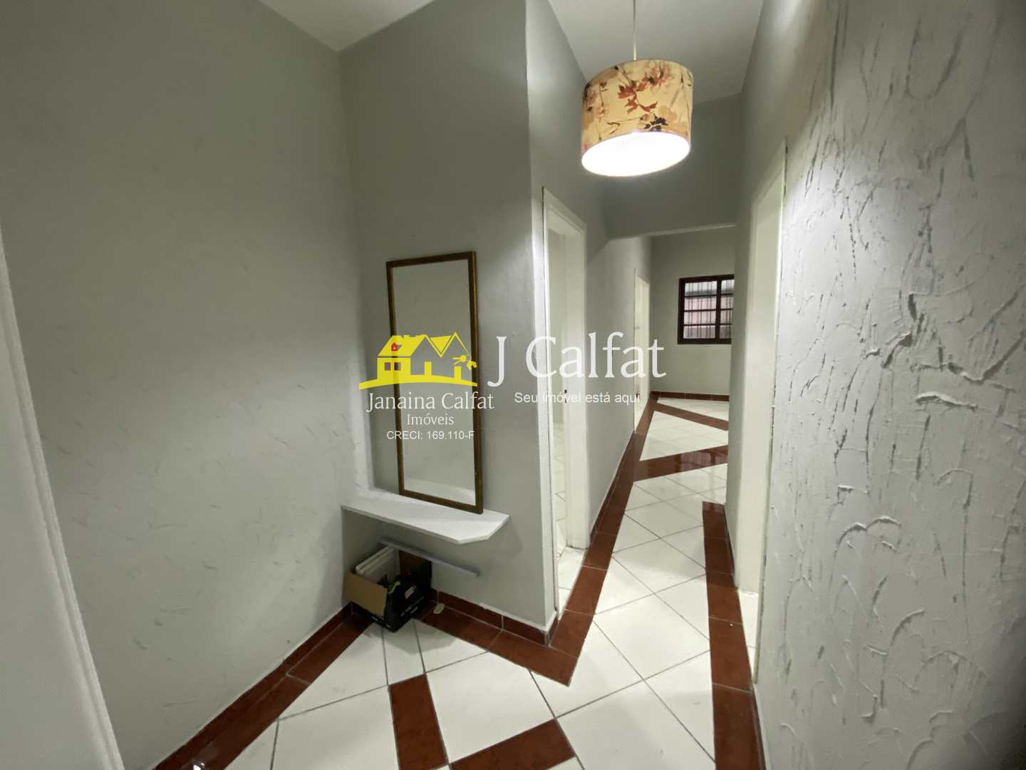 Casa, 3 quartos, 120 m² - Foto 12