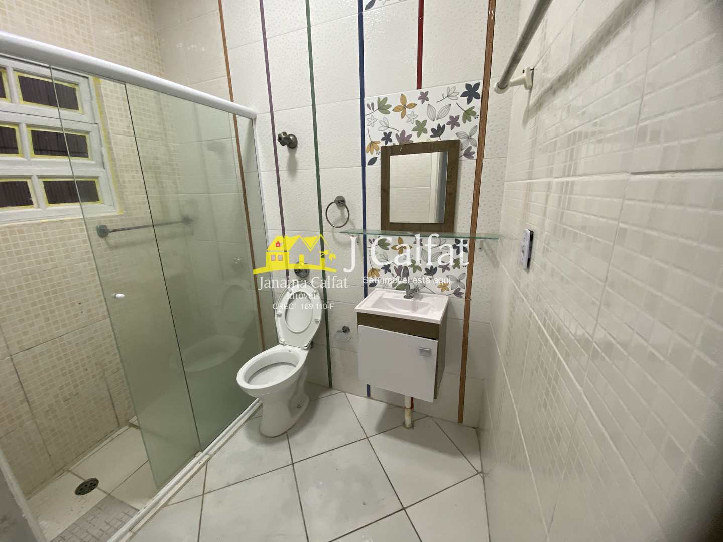 Casa, 3 quartos, 120 m² - Foto 18