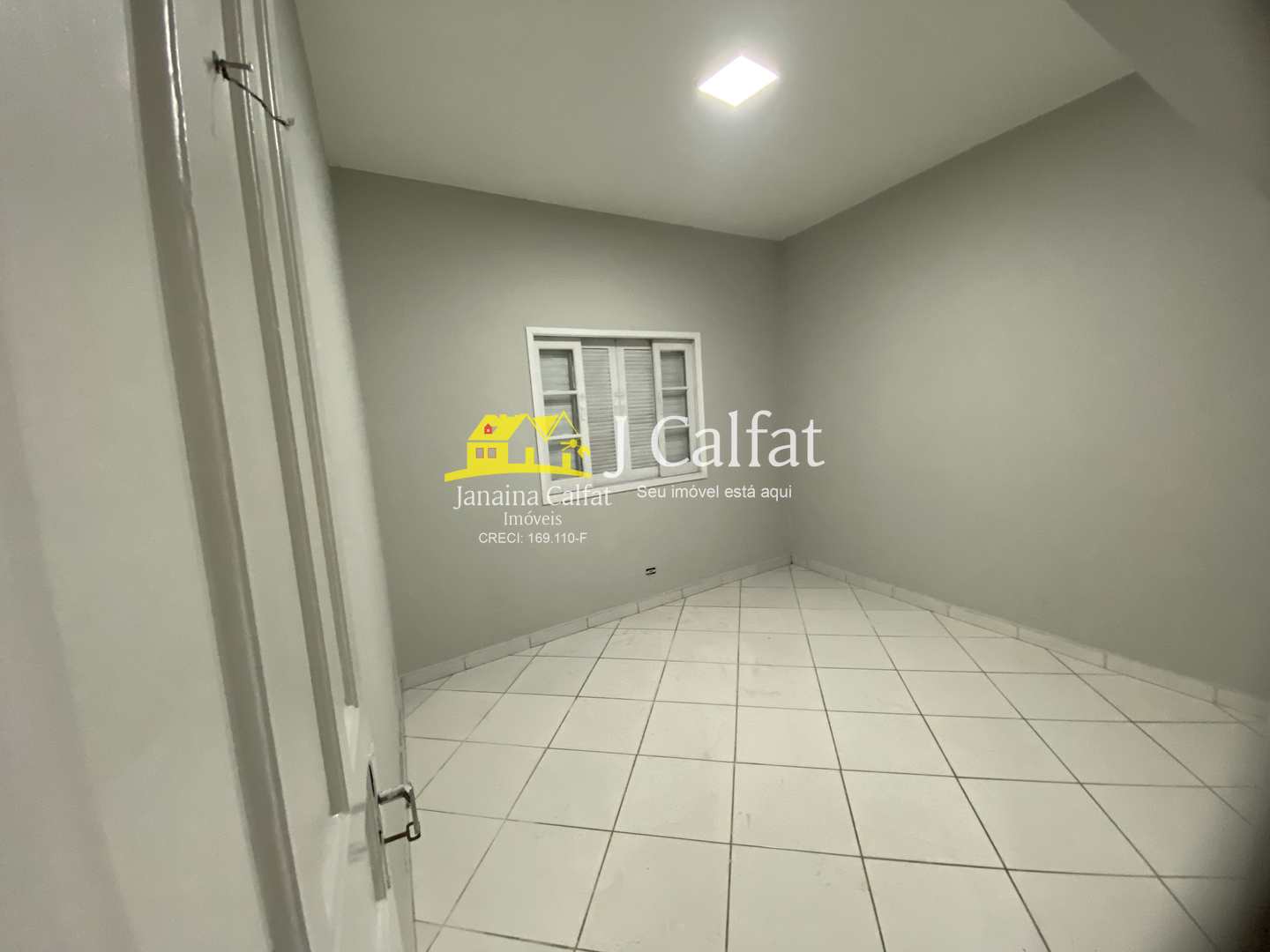 Casa, 3 quartos, 120 m² - Foto 14