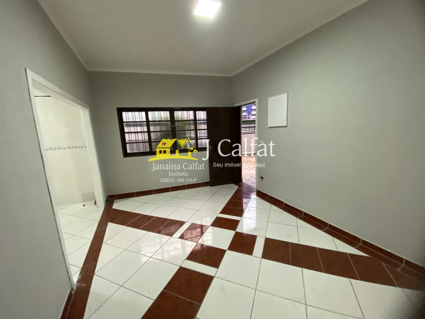 Casa, 3 quartos, 120 m² - Foto 10