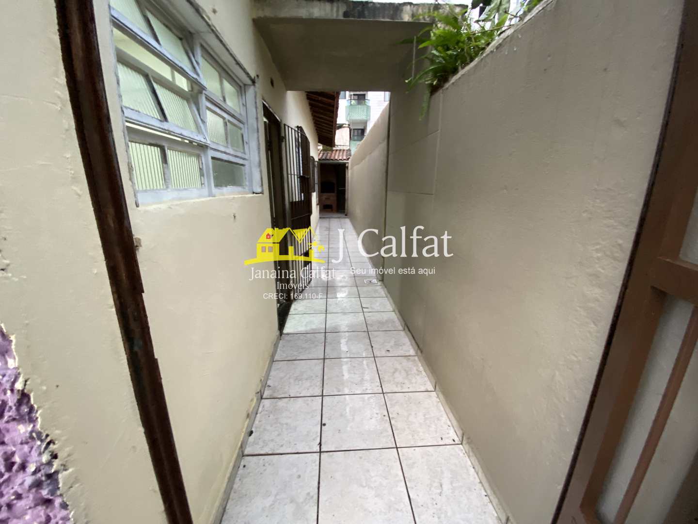 Casa, 3 quartos, 120 m² - Foto 7