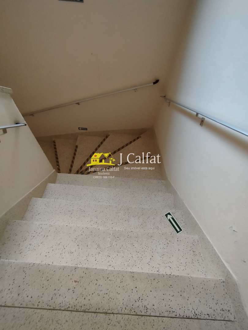 Apartamento para alugar com 4 quartos, 86m² - Foto 5