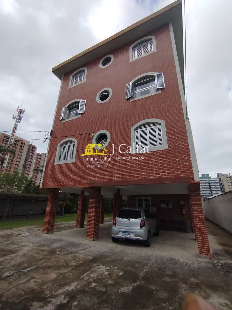 Apartamento para alugar com 4 quartos, 86m² - Foto 26