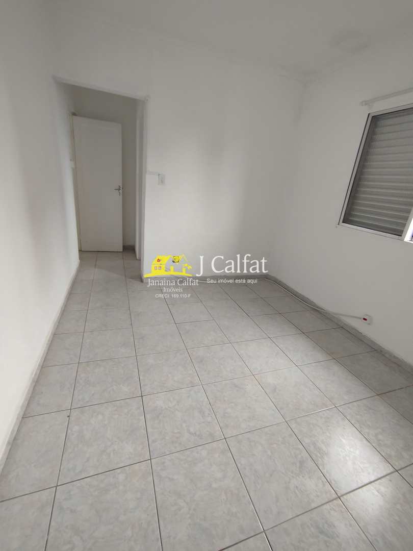 Apartamento para alugar com 4 quartos, 86m² - Foto 19