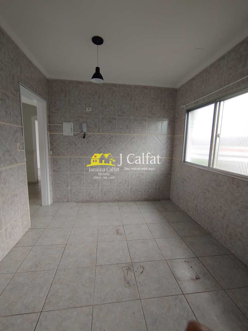 Apartamento para alugar com 4 quartos, 86m² - Foto 14
