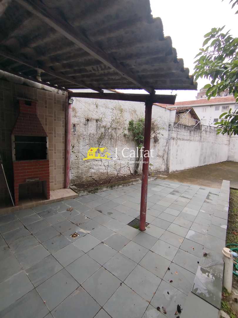 Apartamento para alugar com 4 quartos, 86m² - Foto 17
