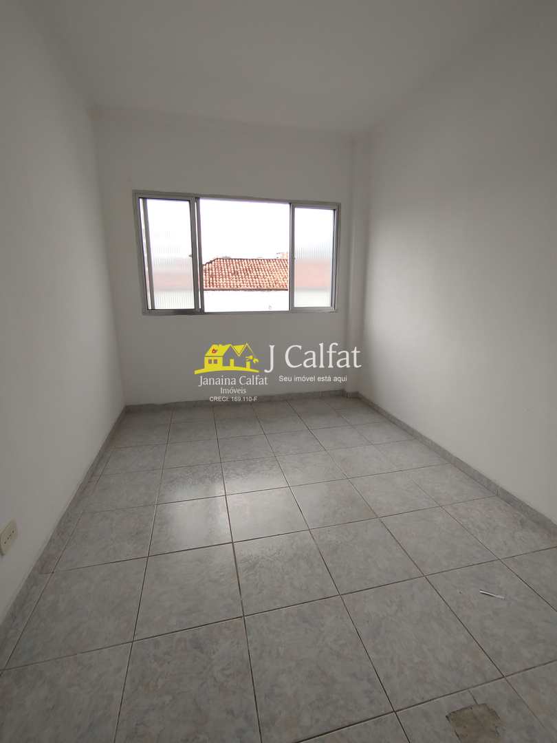 Apartamento para alugar com 4 quartos, 86m² - Foto 7