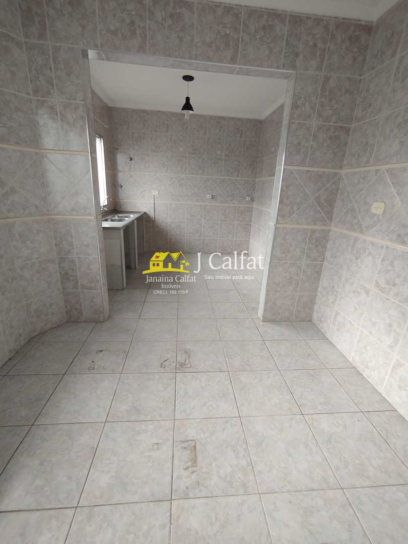 Apartamento para alugar com 4 quartos, 86m² - Foto 13