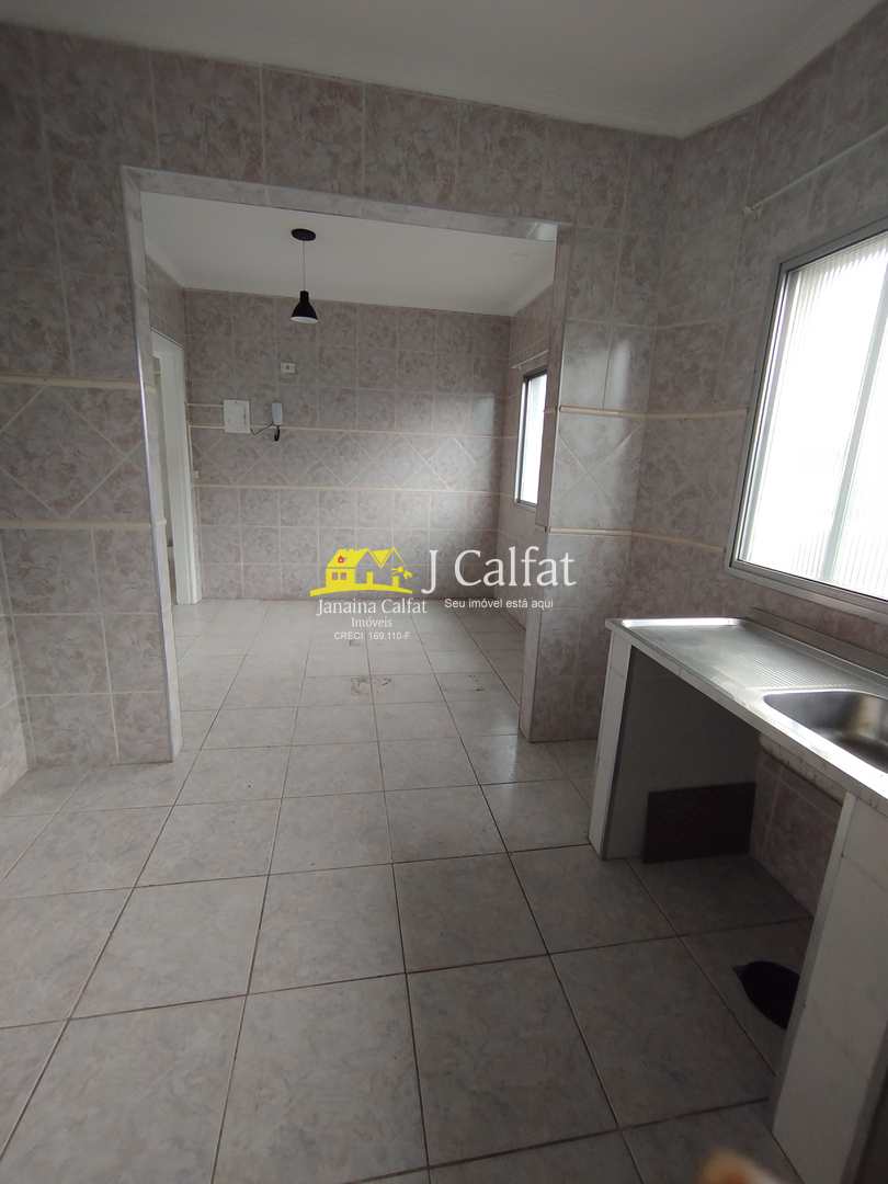 Apartamento para alugar com 4 quartos, 86m² - Foto 11