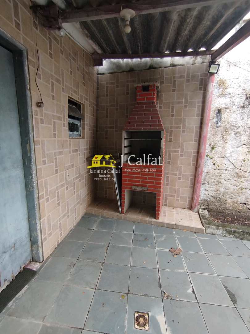 Apartamento para alugar com 4 quartos, 86m² - Foto 27
