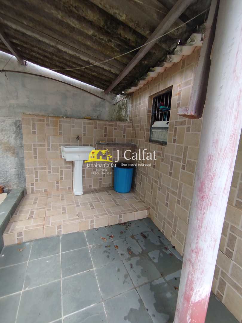 Apartamento para alugar com 4 quartos, 86m² - Foto 18
