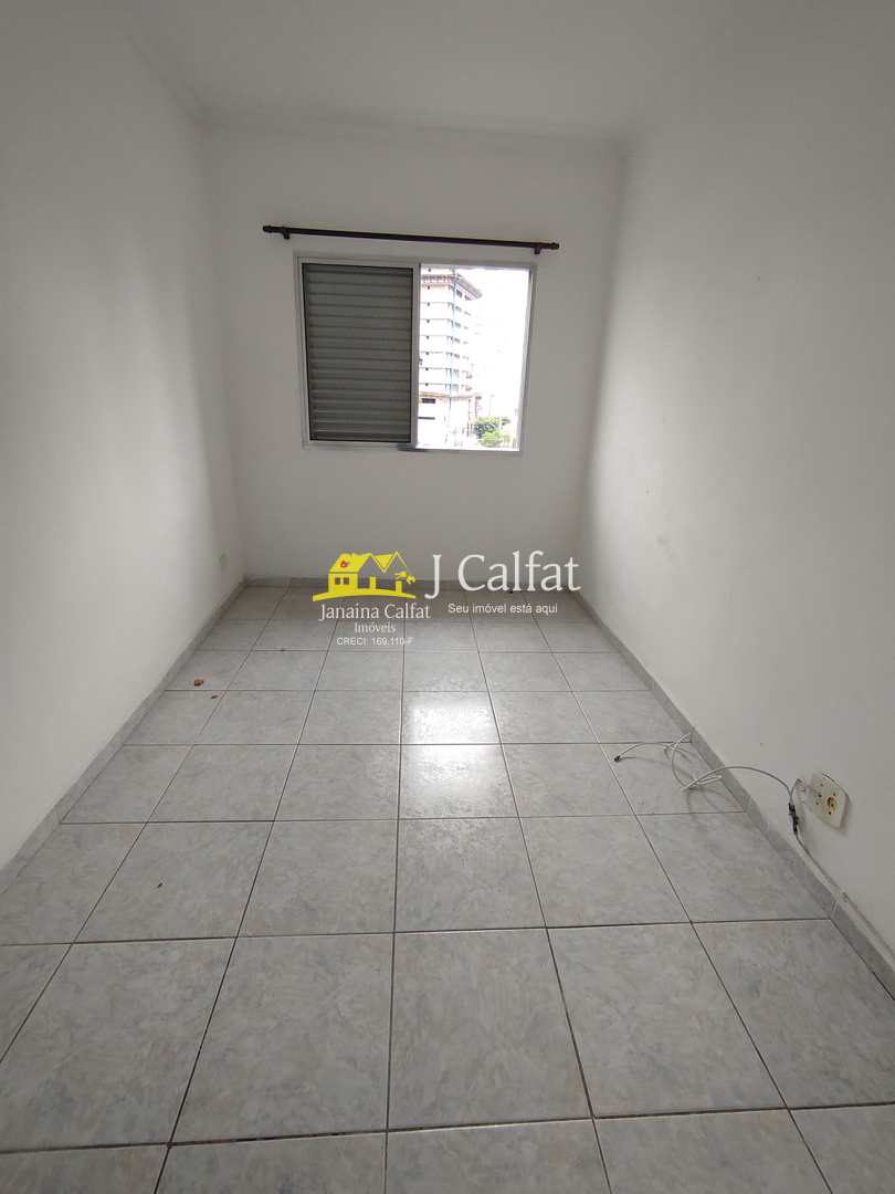 Apartamento para alugar com 4 quartos, 86m² - Foto 22