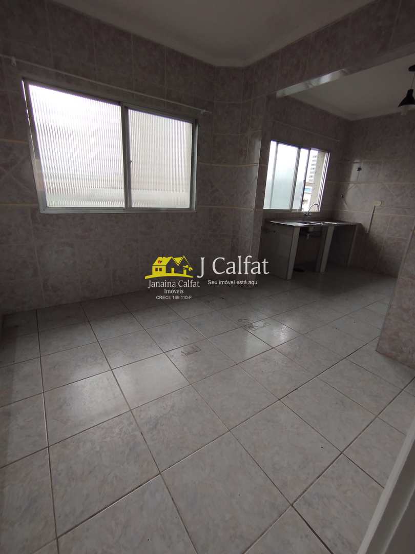 Apartamento para alugar com 4 quartos, 86m² - Foto 10