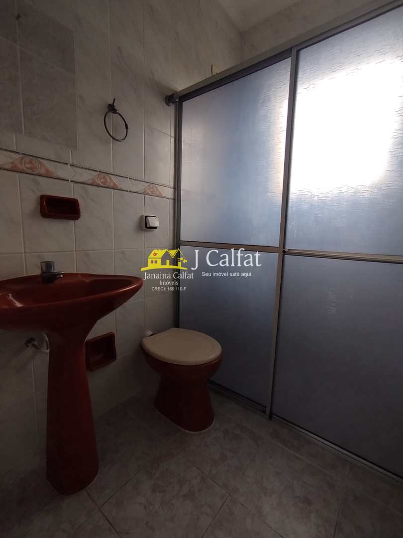 Apartamento para alugar com 4 quartos, 86m² - Foto 21