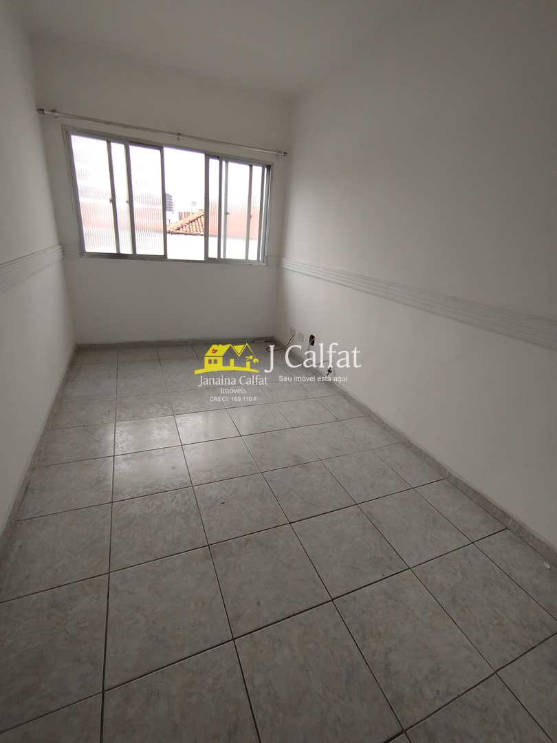 Apartamento para alugar com 4 quartos, 86m² - Foto 9