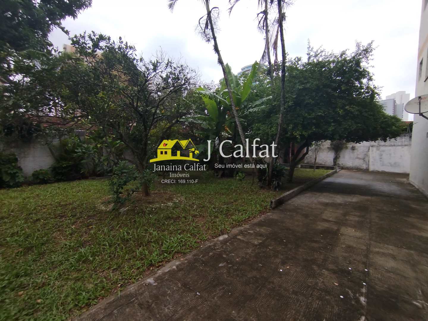 Apartamento para alugar com 4 quartos, 86m² - Foto 28