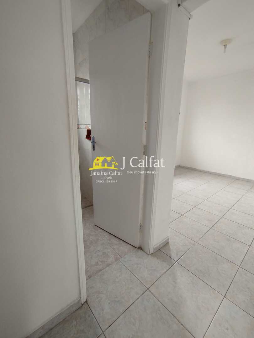 Apartamento para alugar com 4 quartos, 86m² - Foto 24