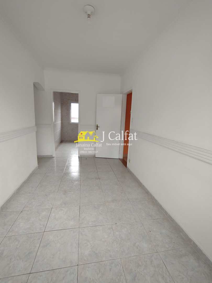 Apartamento para alugar com 4 quartos, 86m² - Foto 6