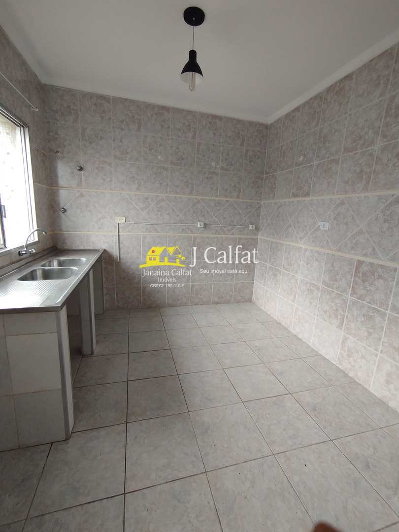 Apartamento para alugar com 4 quartos, 86m² - Foto 12