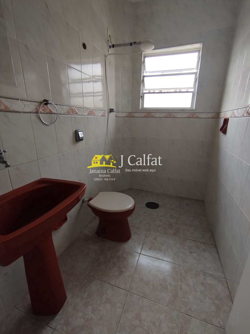Apartamento para alugar com 4 quartos, 86m² - Foto 25