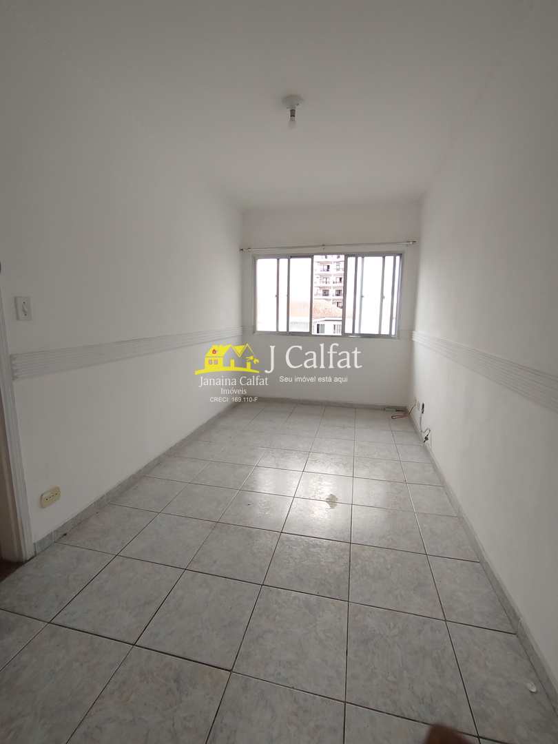 Apartamento para alugar com 4 quartos, 86m² - Foto 8