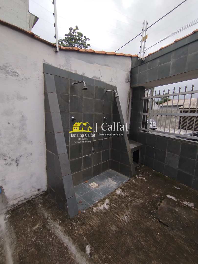 Apartamento para alugar com 4 quartos, 86m² - Foto 16