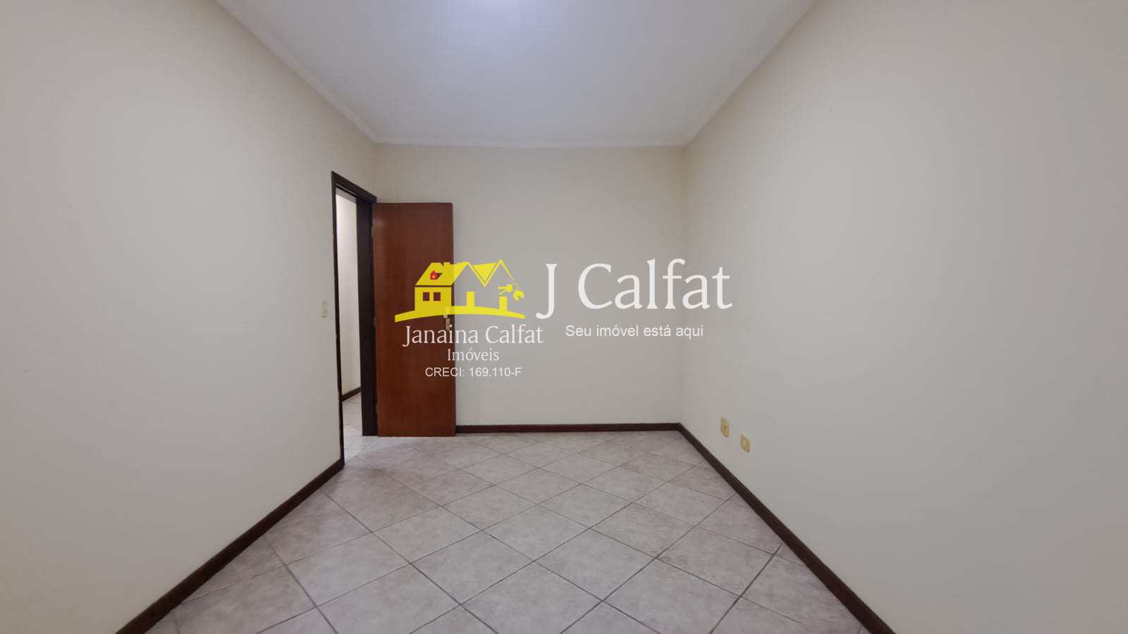 Apartamento para alugar com 3 quartos, 135m² - Foto 19