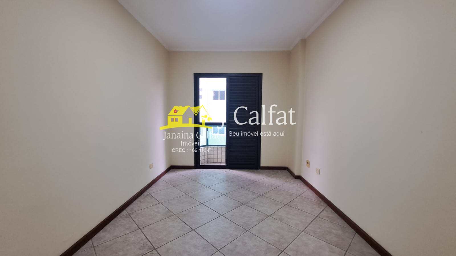 Apartamento para alugar com 3 quartos, 135m² - Foto 15