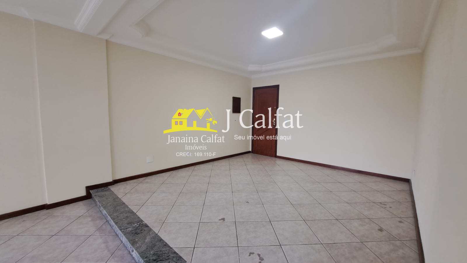 Apartamento para alugar com 3 quartos, 135m² - Foto 5