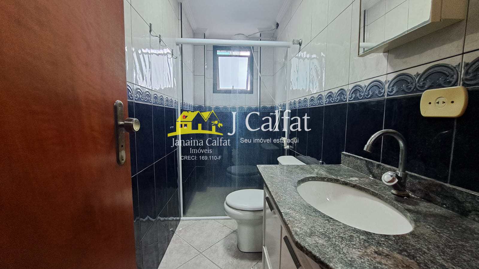 Apartamento para alugar com 3 quartos, 135m² - Foto 20