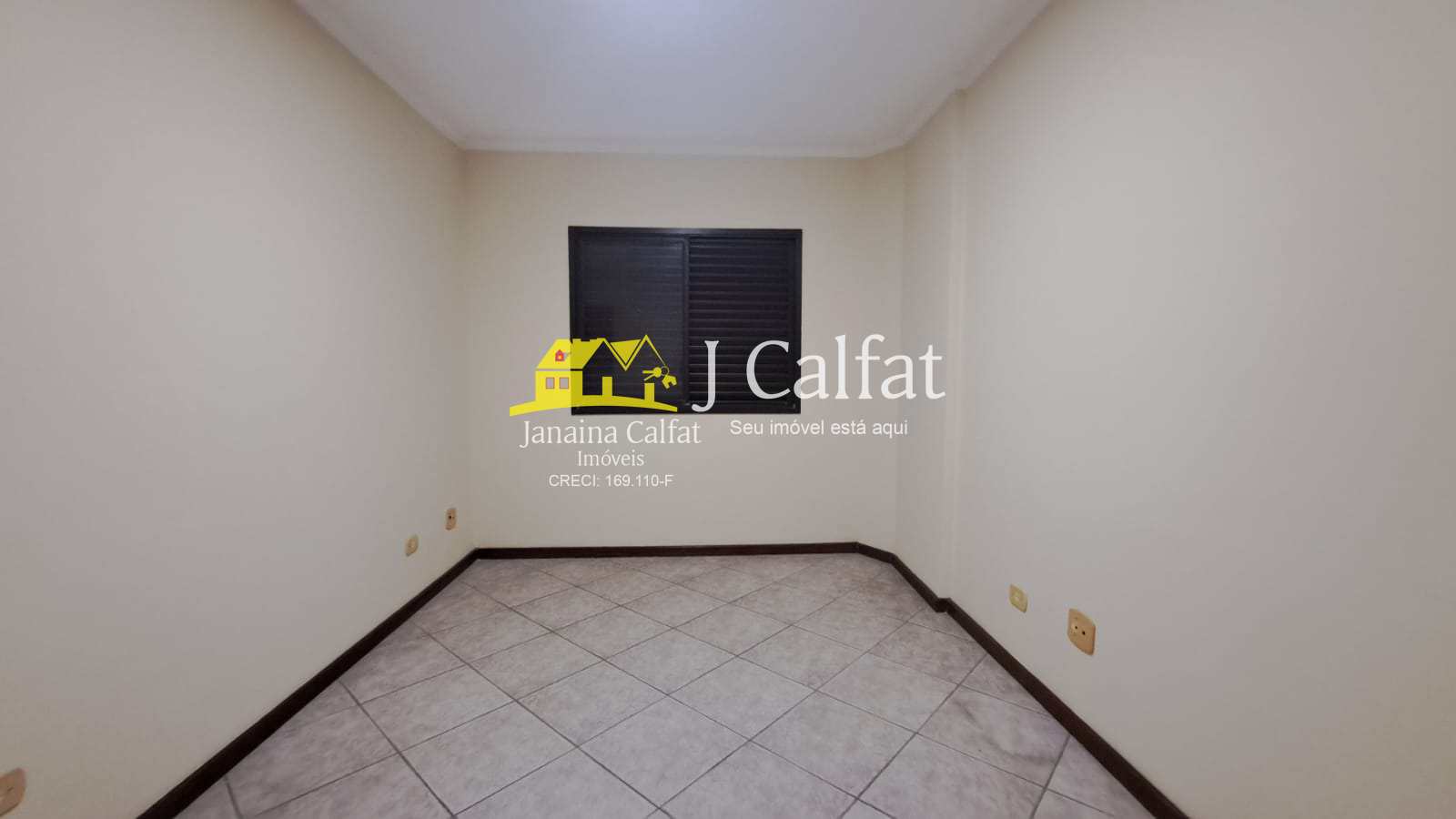 Apartamento para alugar com 3 quartos, 135m² - Foto 18