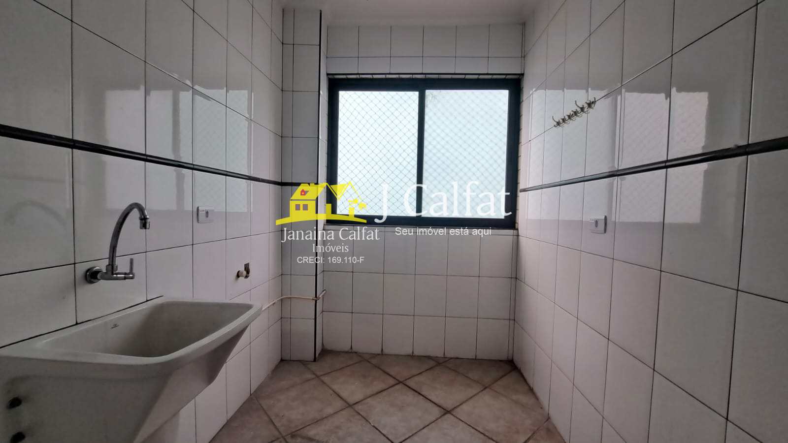Apartamento para alugar com 3 quartos, 135m² - Foto 11
