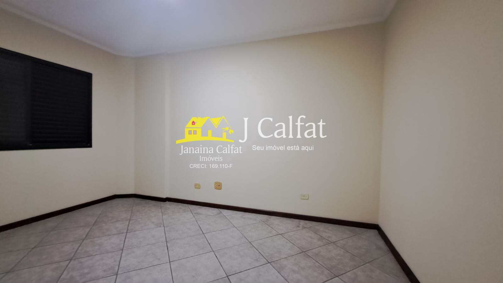Apartamento para alugar com 3 quartos, 135m² - Foto 16
