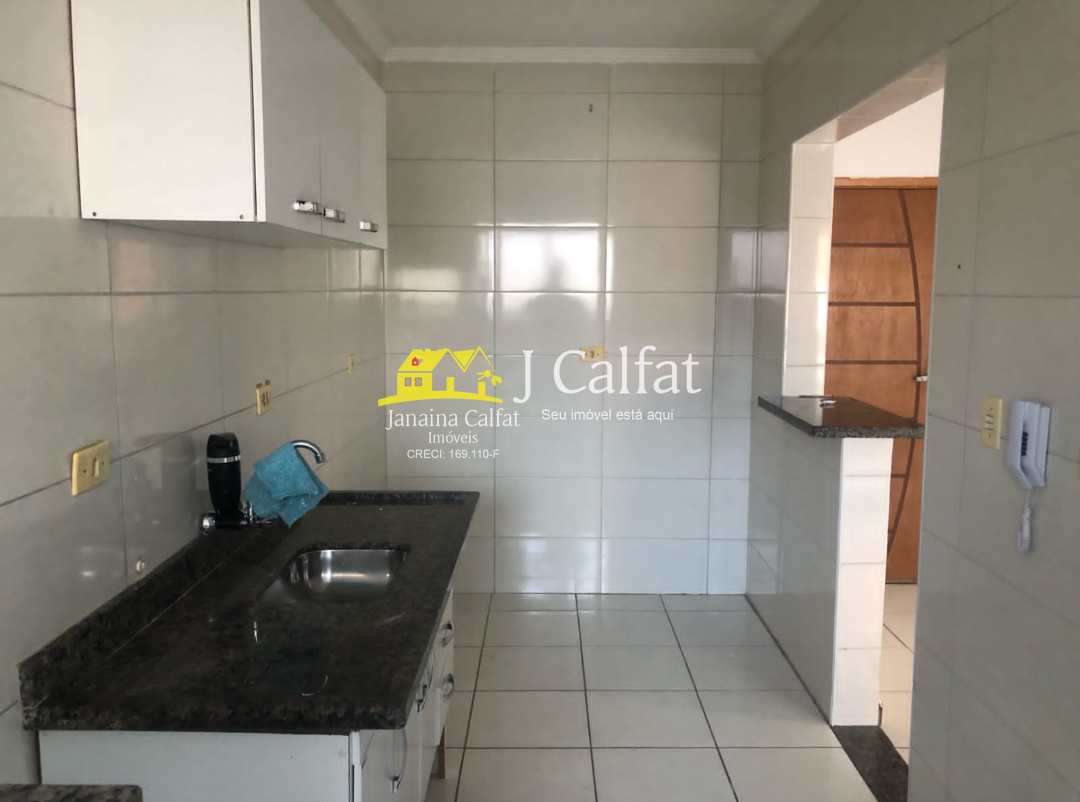 Apartamento para alugar com 1 quarto, 48m² - Foto 6