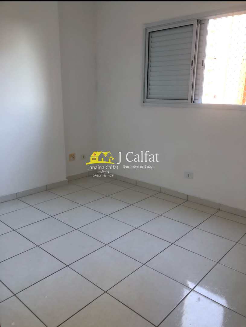 Apartamento para alugar com 1 quarto, 48m² - Foto 8