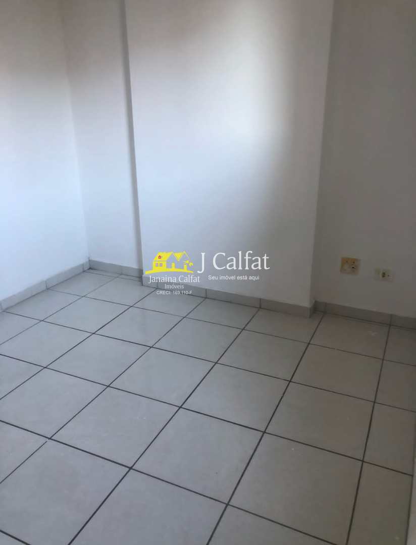 Apartamento para alugar com 1 quarto, 48m² - Foto 9
