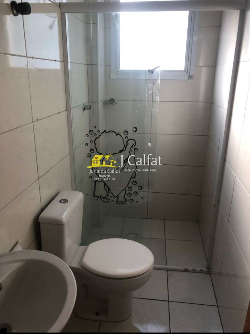 Apartamento para alugar com 1 quarto, 48m² - Foto 10