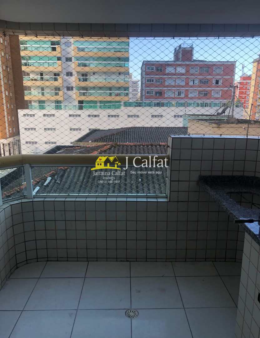 Apartamento para alugar com 1 quarto, 48m² - Foto 2