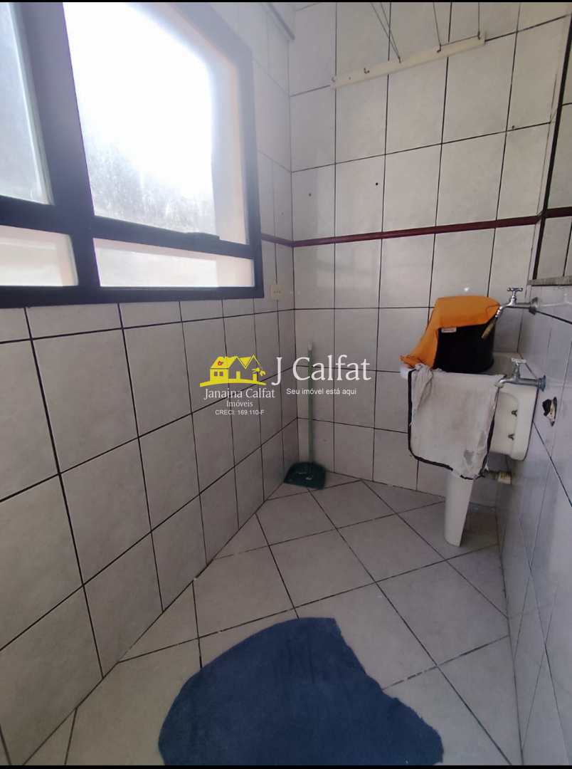 Apartamento para alugar com 1 quarto, 52m² - Foto 6